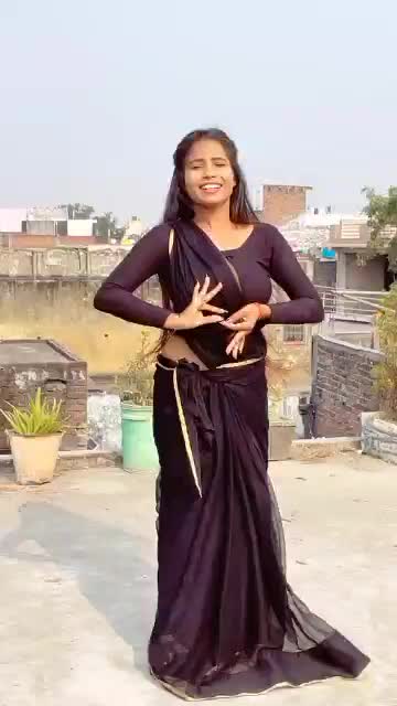 @পারভীন আক্তার
