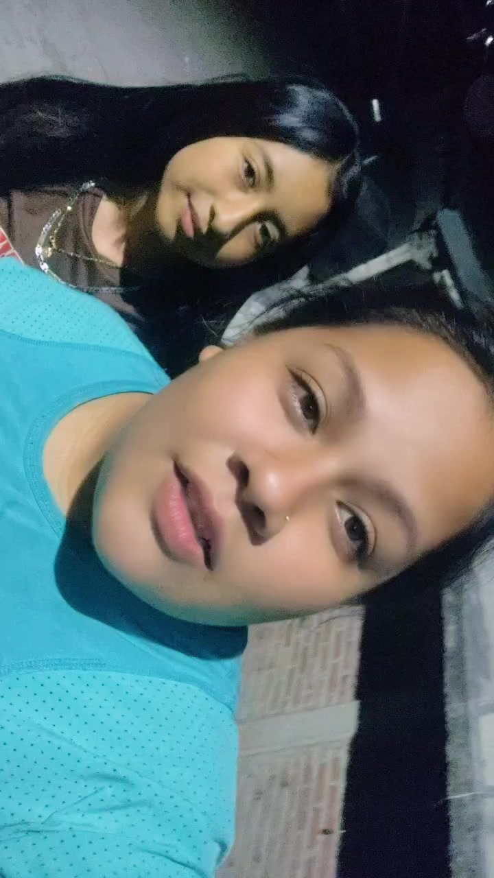 @Cielo Vazquez