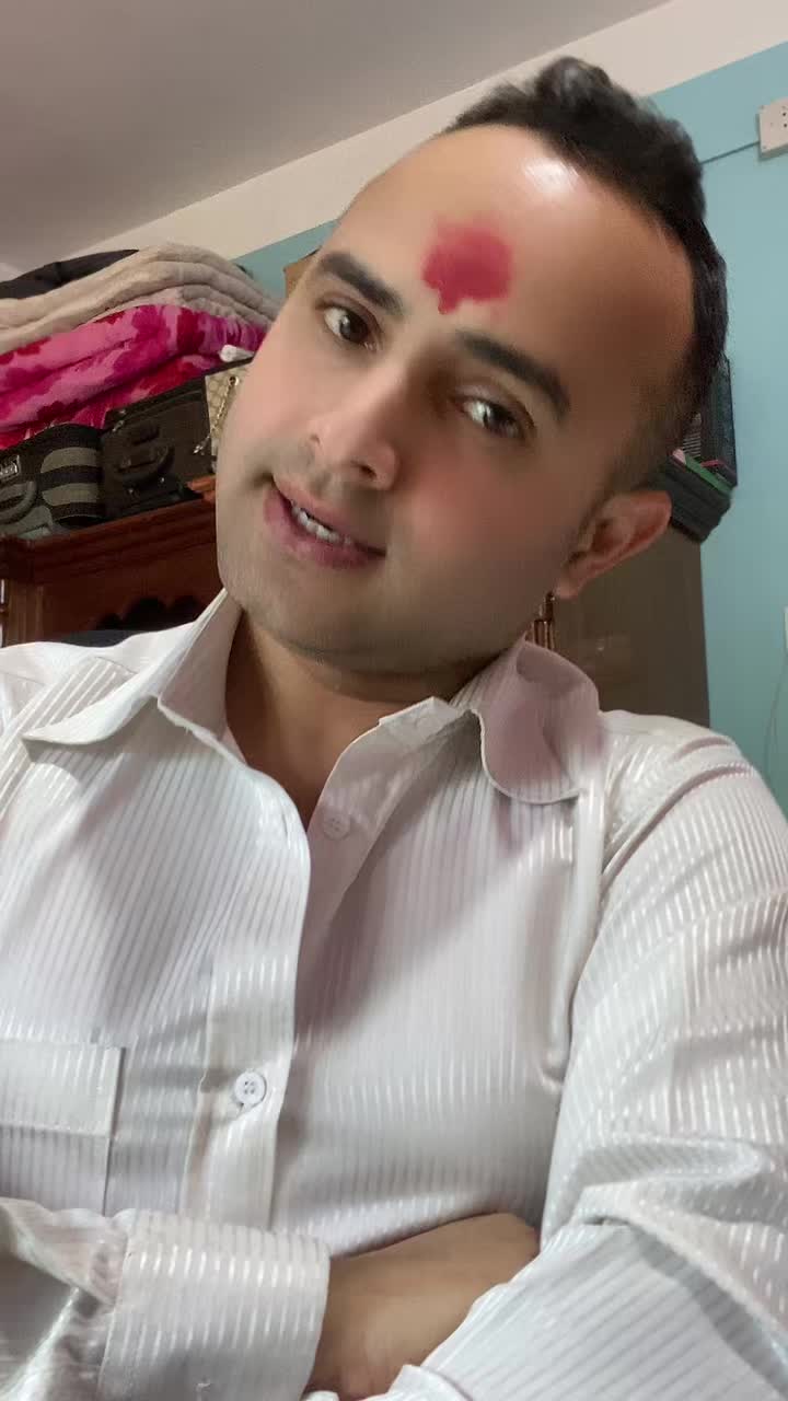 @Er_Sujan Devkota