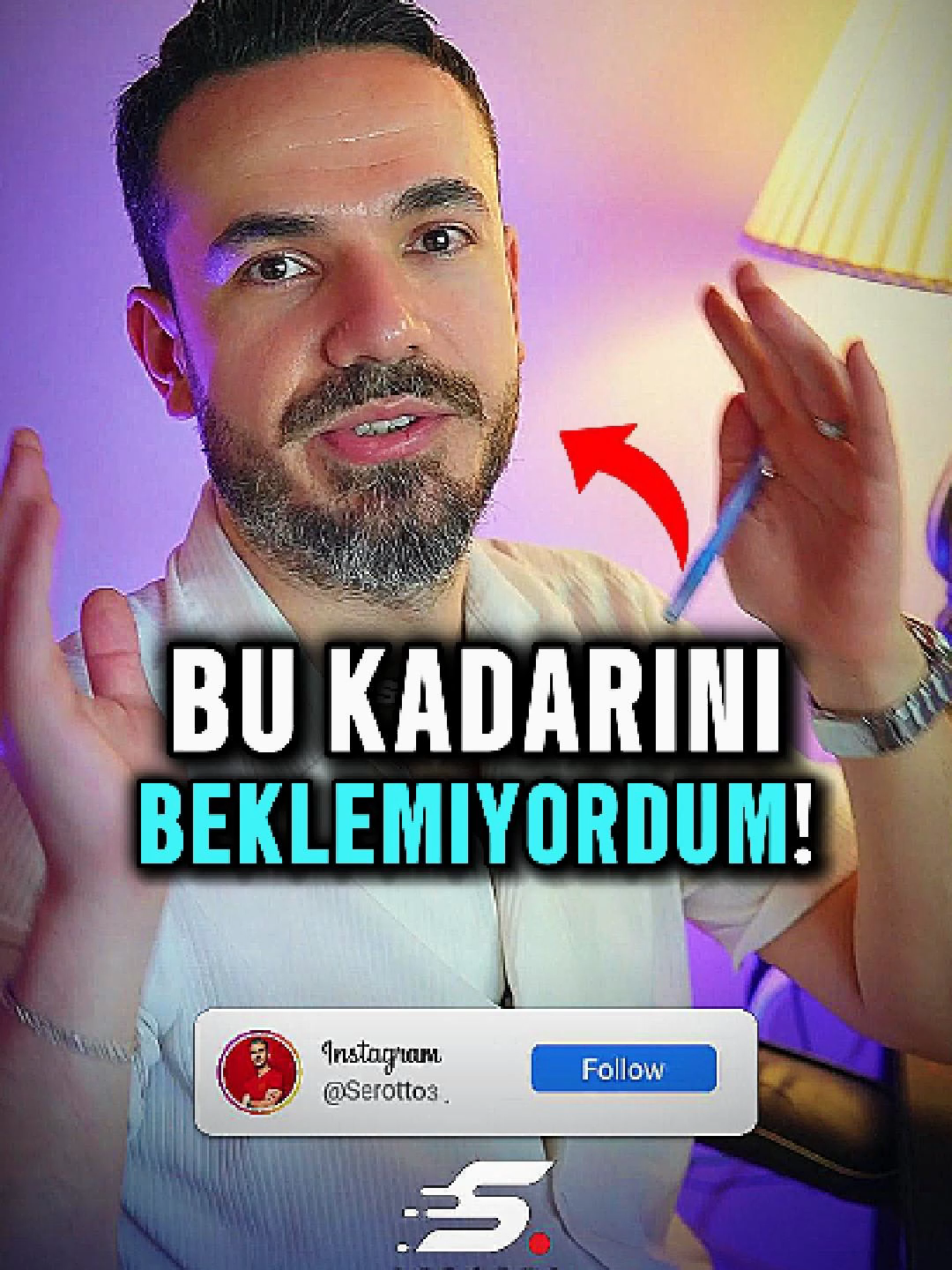 @SEROTTO