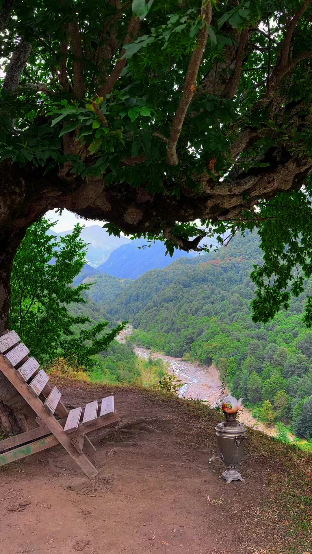 @Kamran🇦🇿