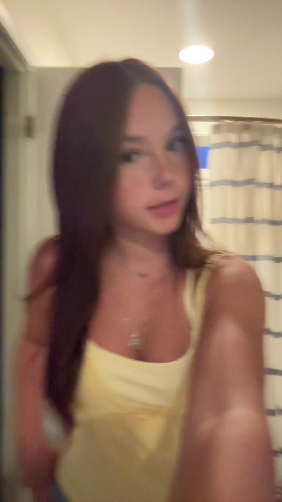 @nina toriello