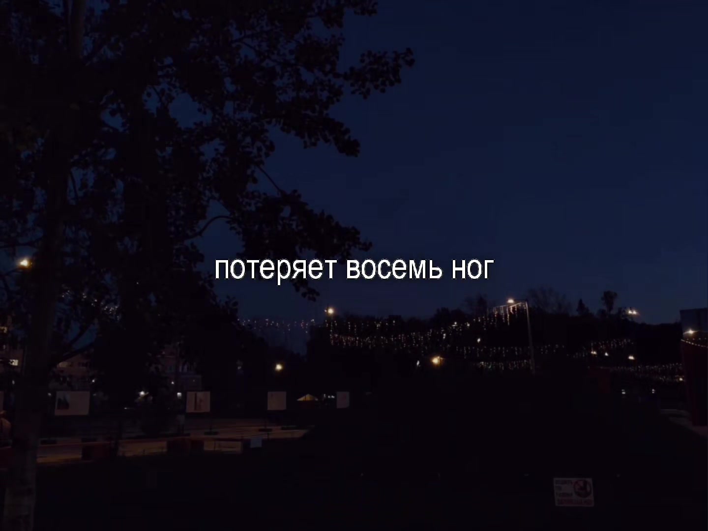 @SonicVibe/Music