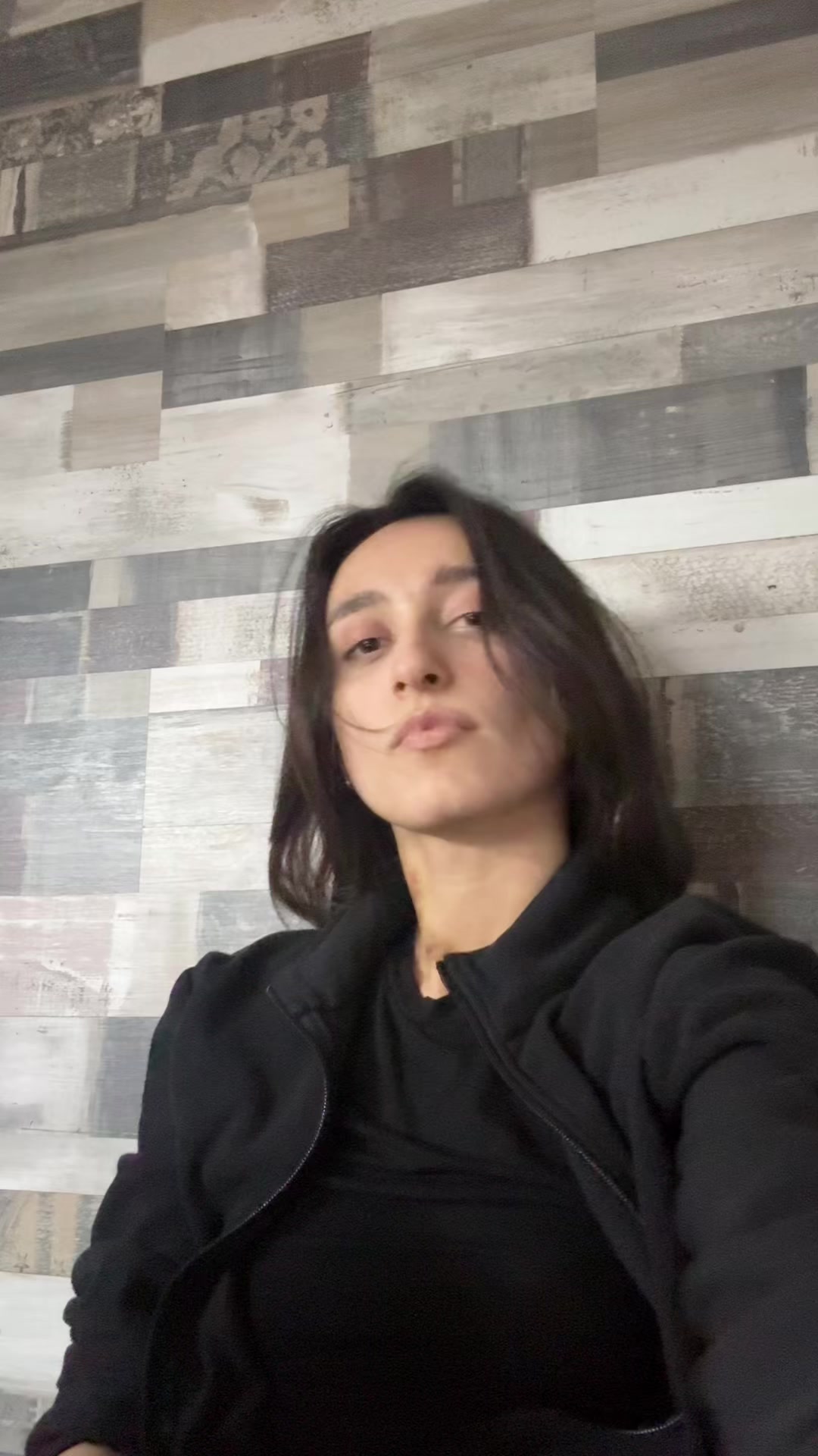 @тгк: eh?