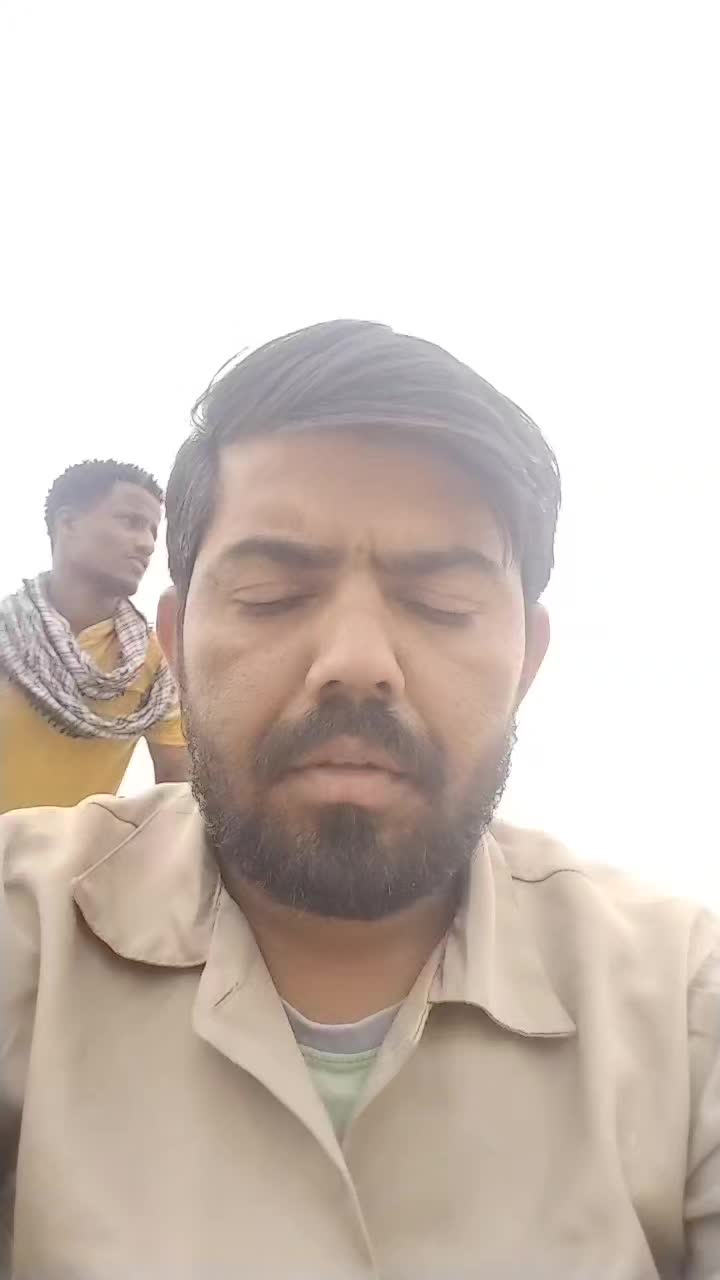 @mukesh Kumar