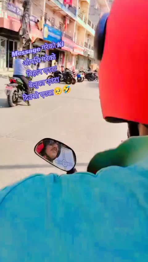 @𝐏𝐫𝐢𝐧𝐜𝐞 𝐋𝐚𝐮𝐫𝐞❣️👮