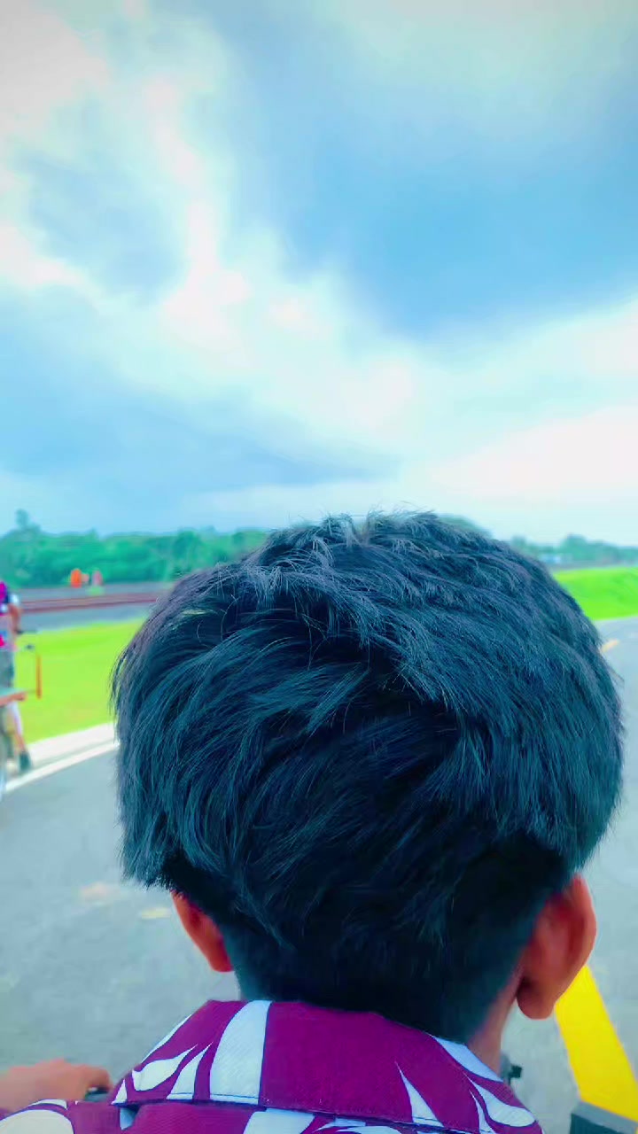 @🔥𝑺𝒊𝒂𝒎🫰