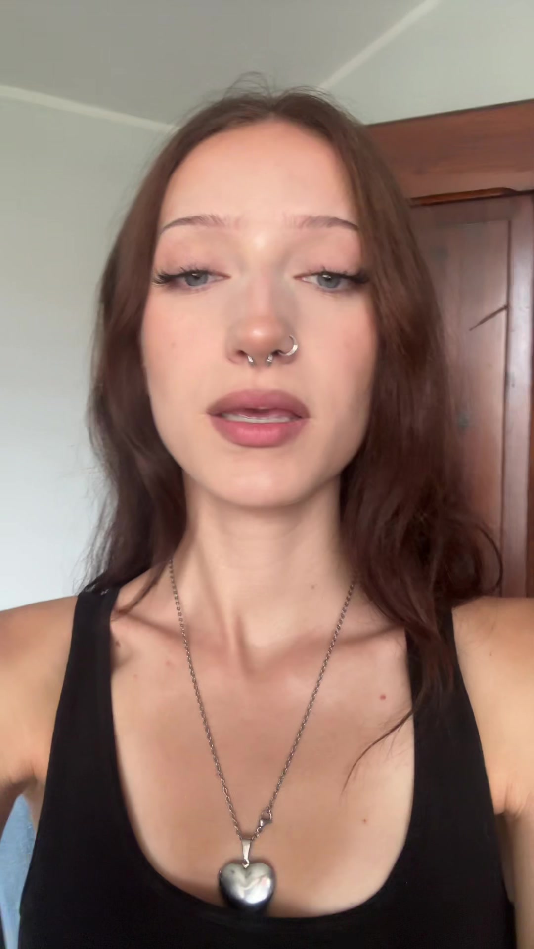 @tysia