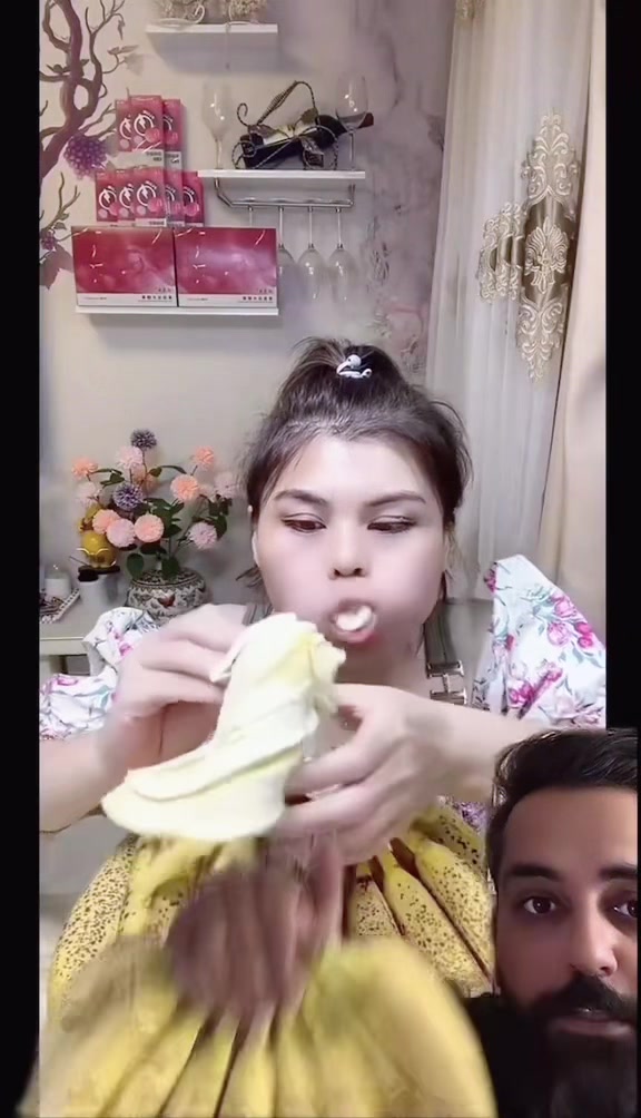 @العقيد ابن الشام