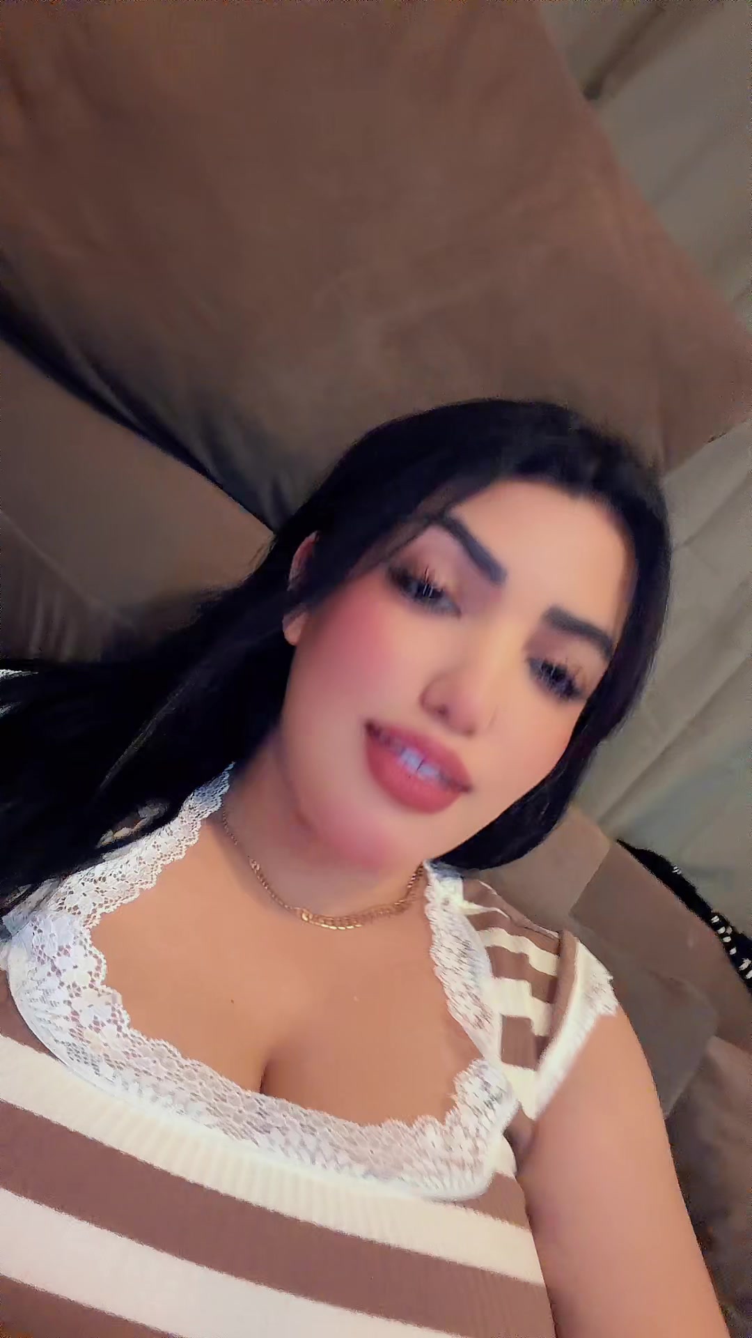 @👑sahoura👑