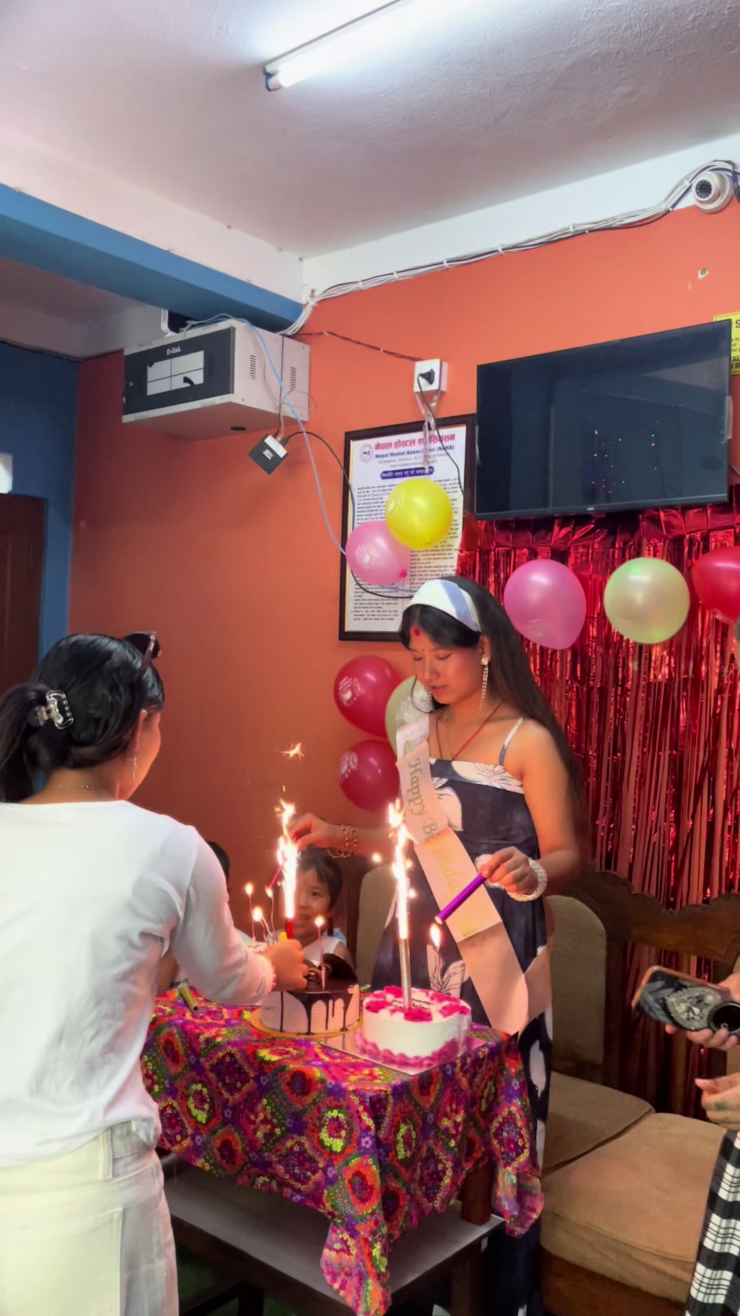 @tamangni💓