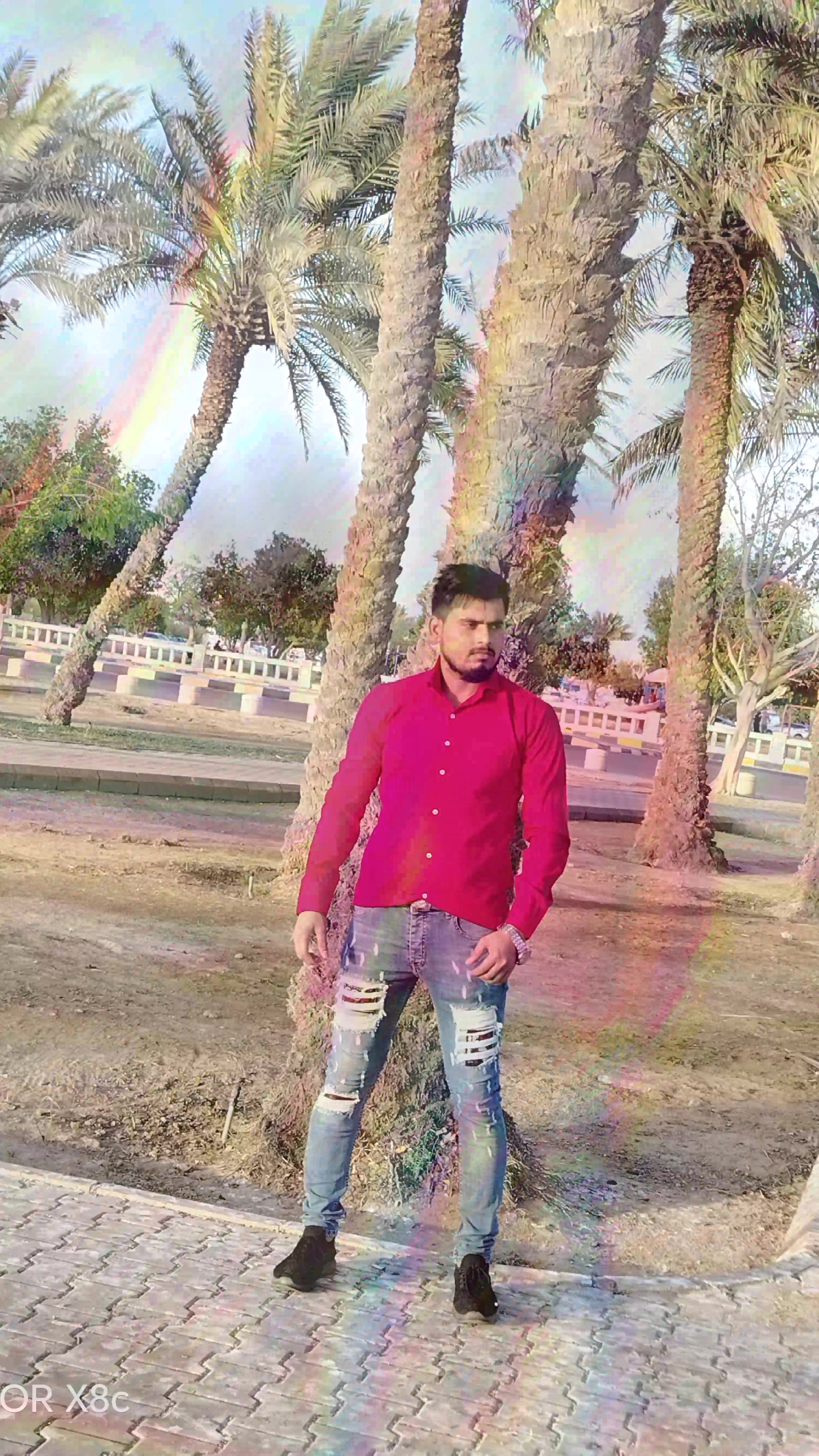 @꧁☬𝐊𝐢𝐧𝐠✰𝐒𝐡𝐚𝐡𝐳𝐚𝐝☬꧂