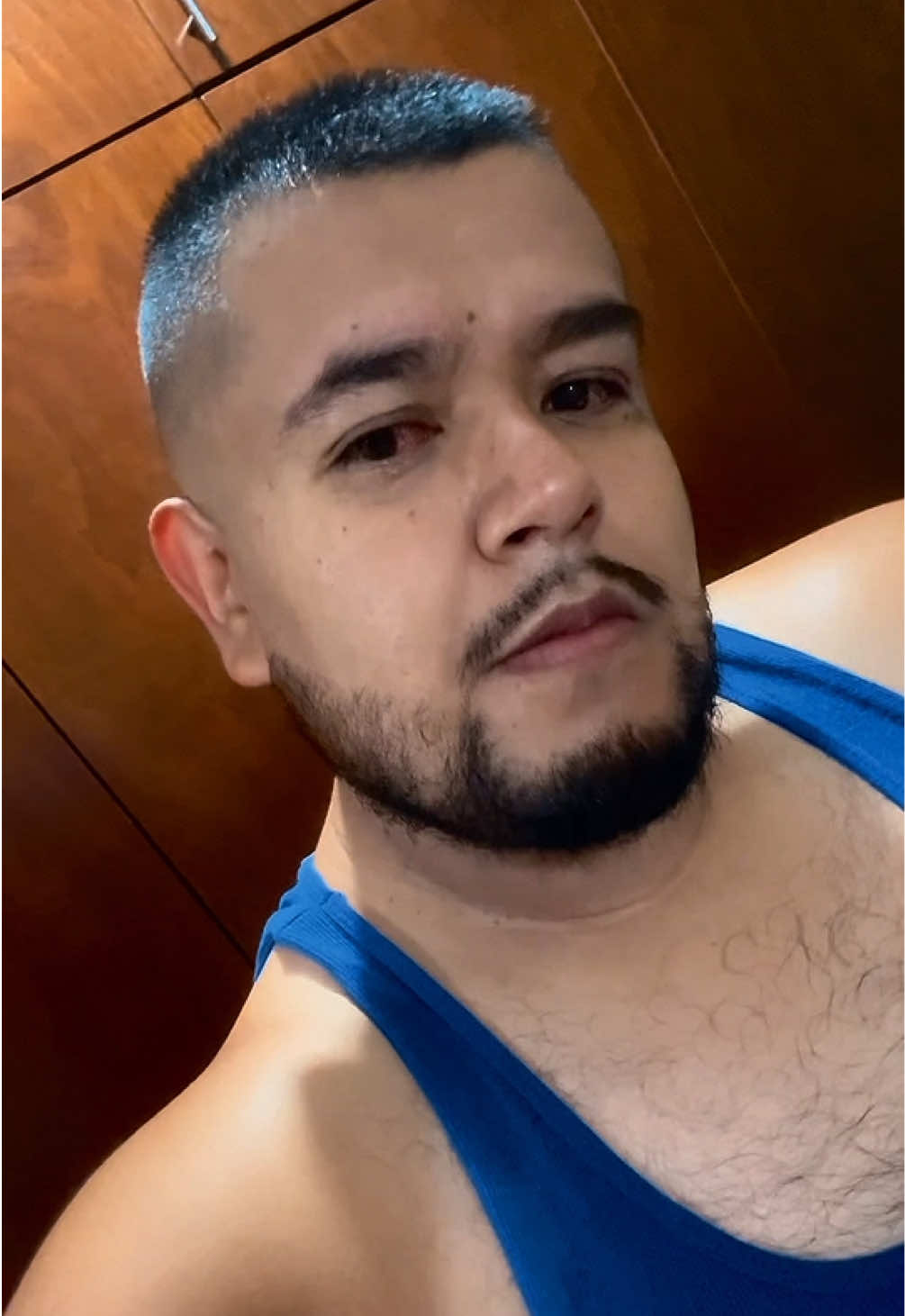 @1mrtea