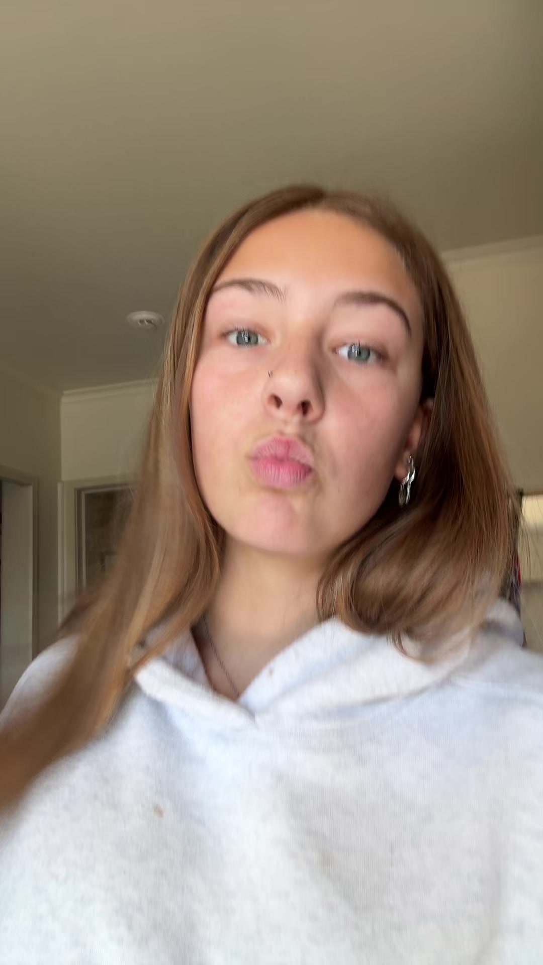 @Emma