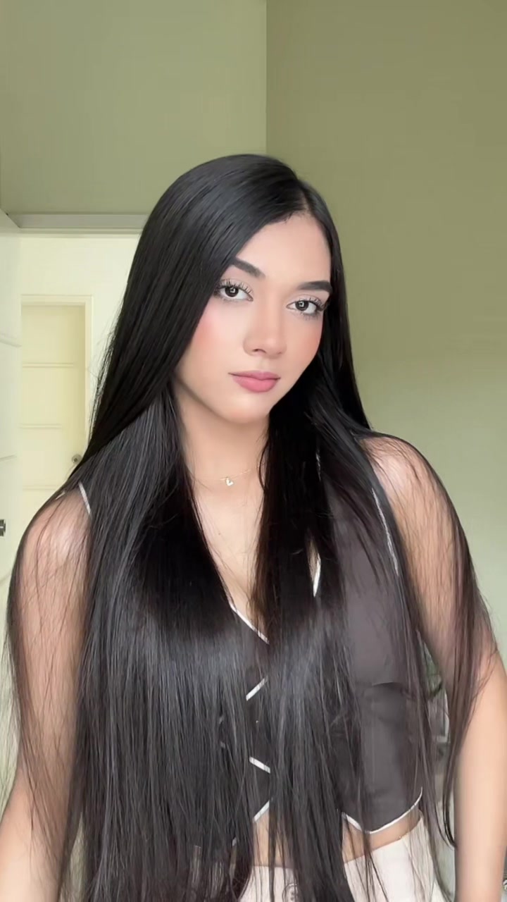 @mariaquinonesc