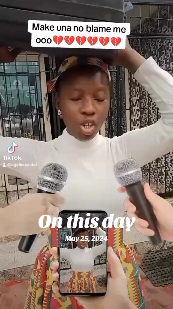 @Adadioramma❤️❤️❤️❤️❤️