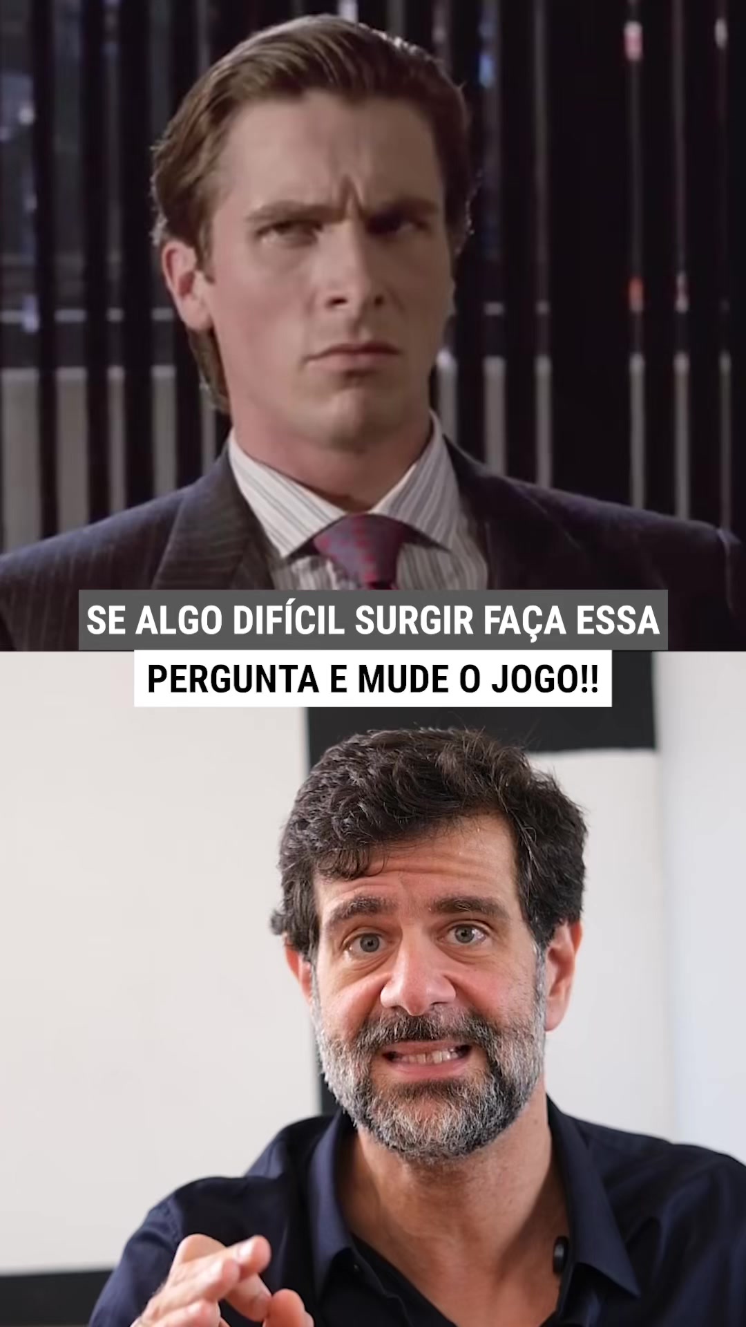 @Jo&atilde;o Guilherme Amatti