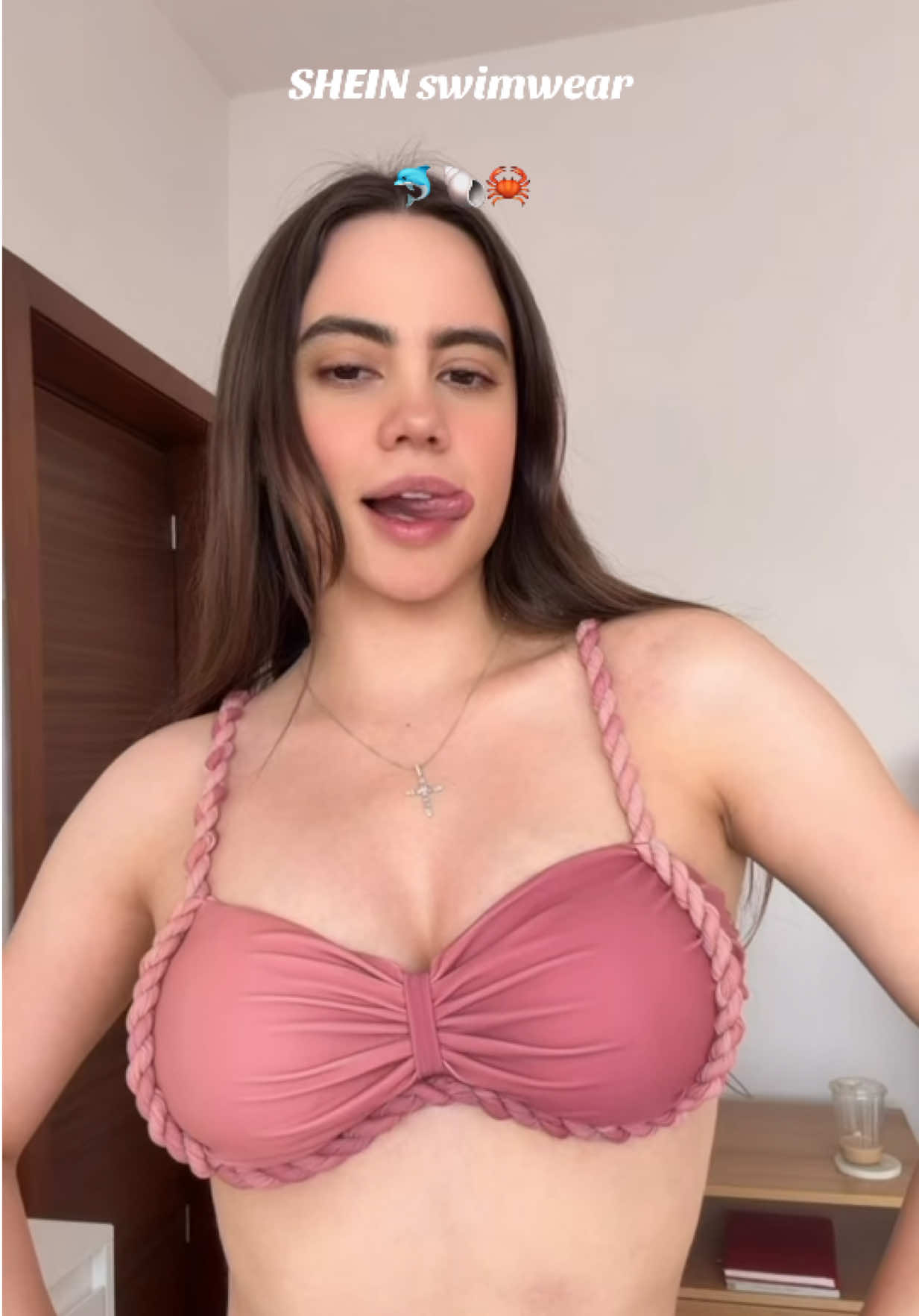 @INGRID CONTRERAS