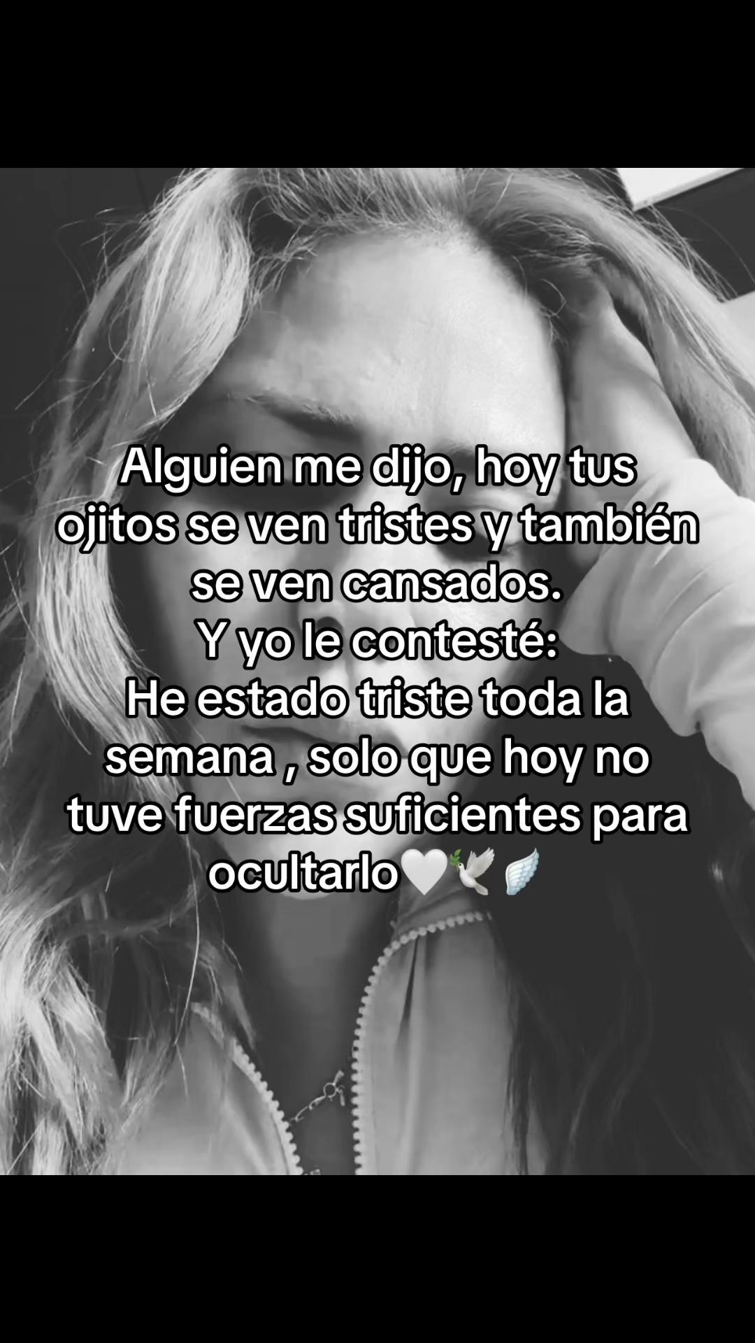 @Polito_777