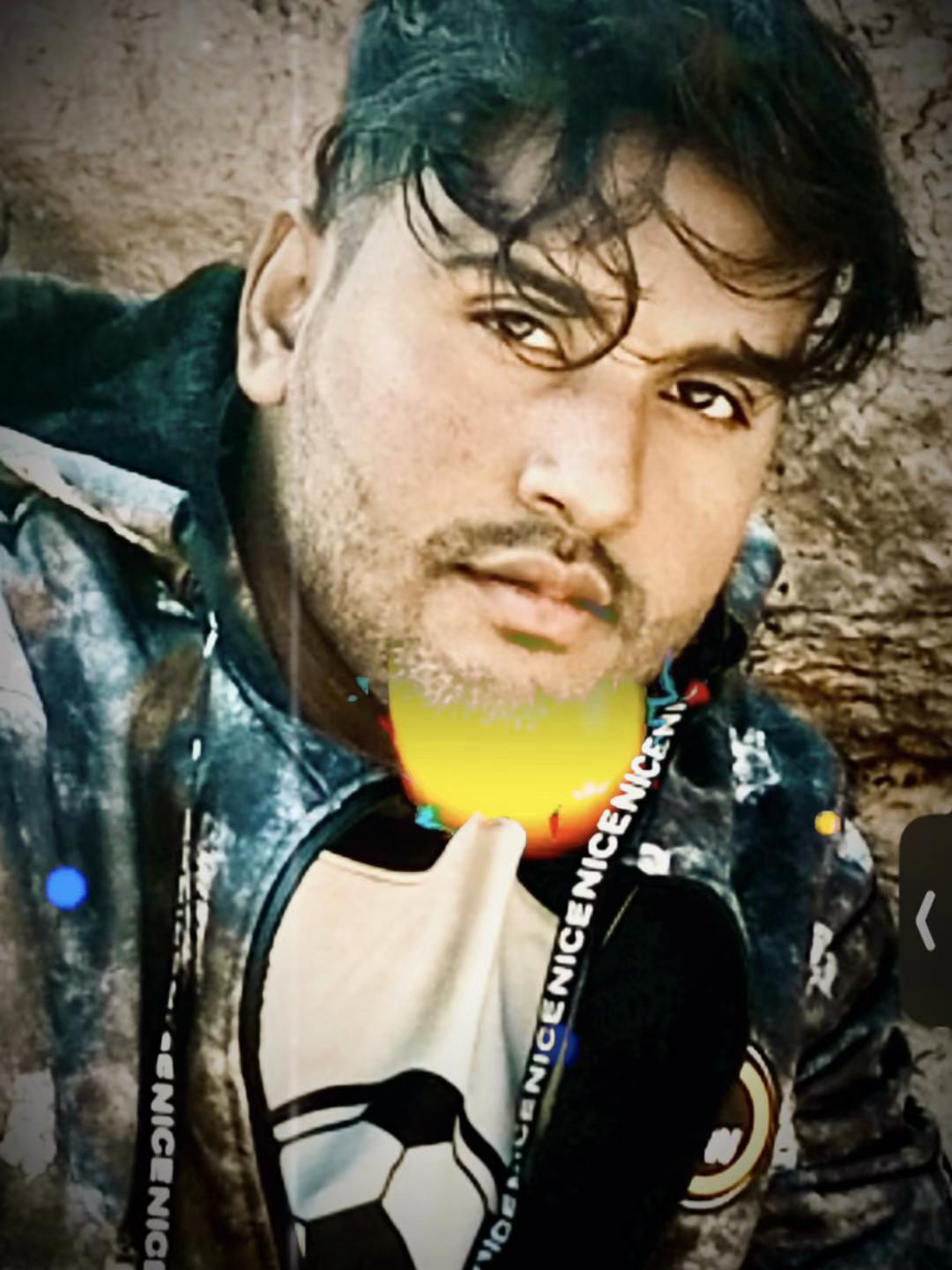 @Sk Shakil