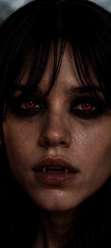 @ZOMBINGE TV