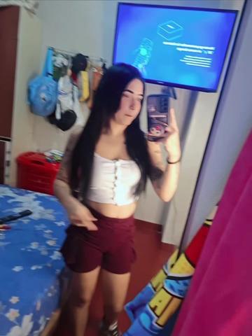 @Zurisaday sayago