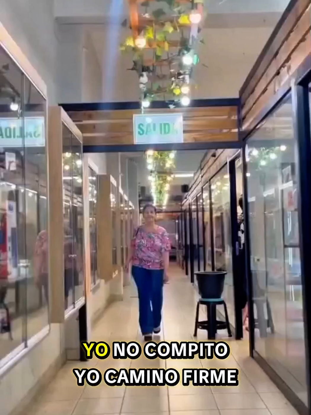 @TITA OFICIAL