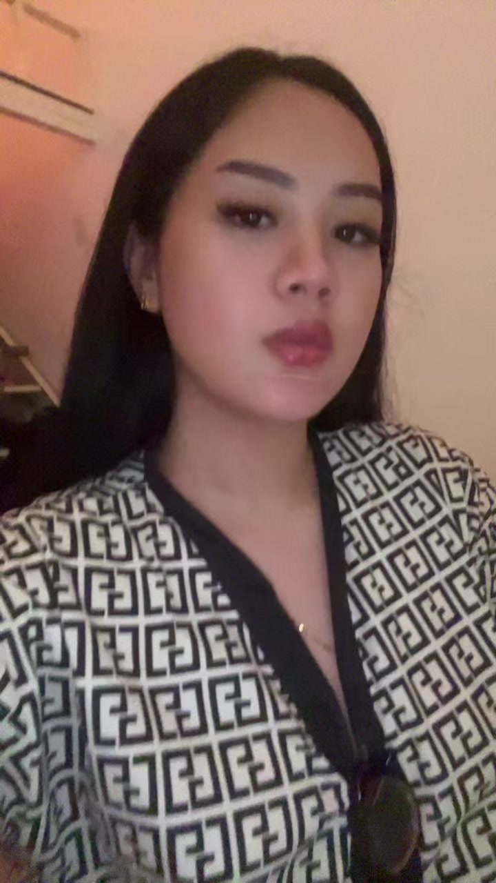 @kaitteyy