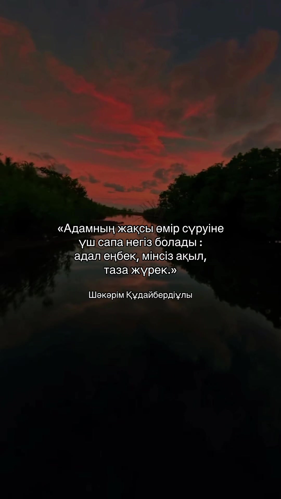 @zeroo_0011