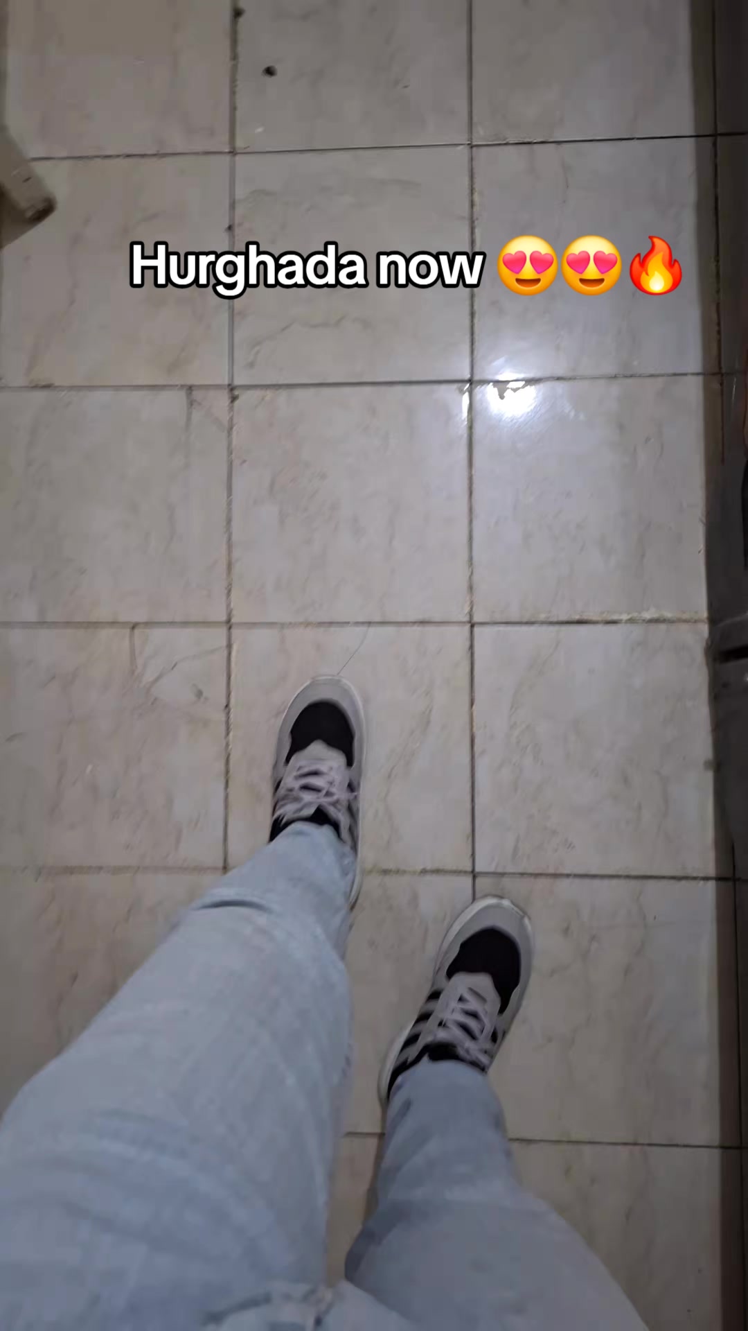 @ᏴOᎠᎪ MᎪᏚᎡ 🤙🏼