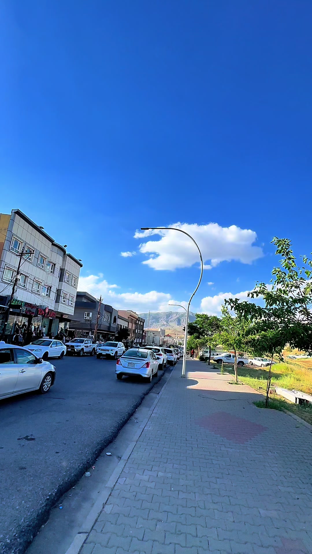 @﮼جاف﮼كه ﮼سك