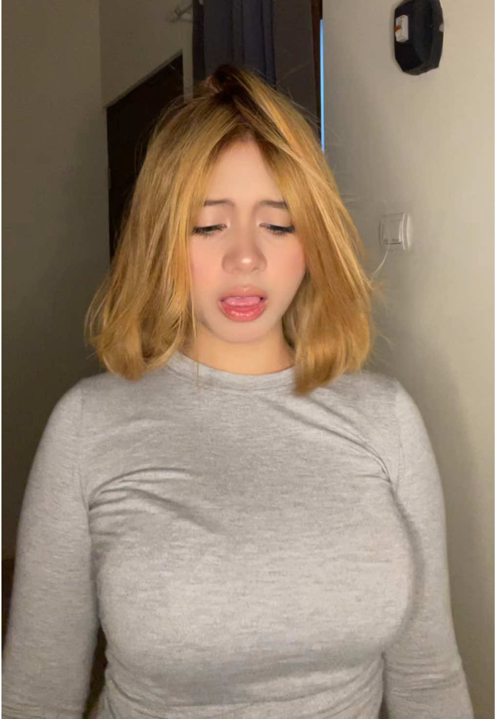 @niccoorrobin