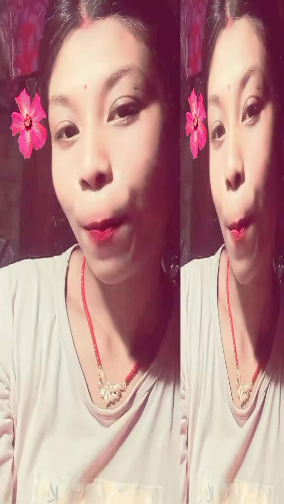@Divya chy