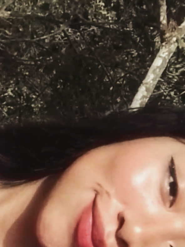 @ssj ๐ฑ๐๐๐๐๐.
