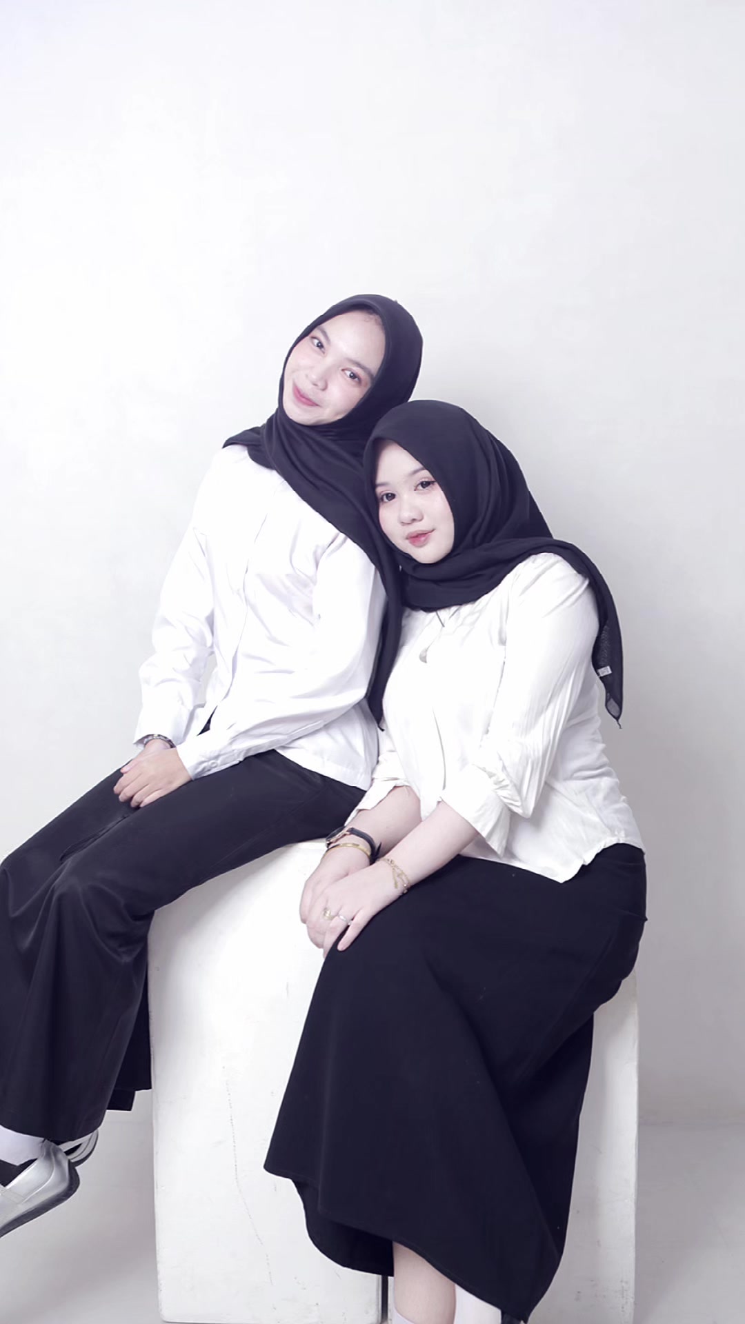 @napas knalpot