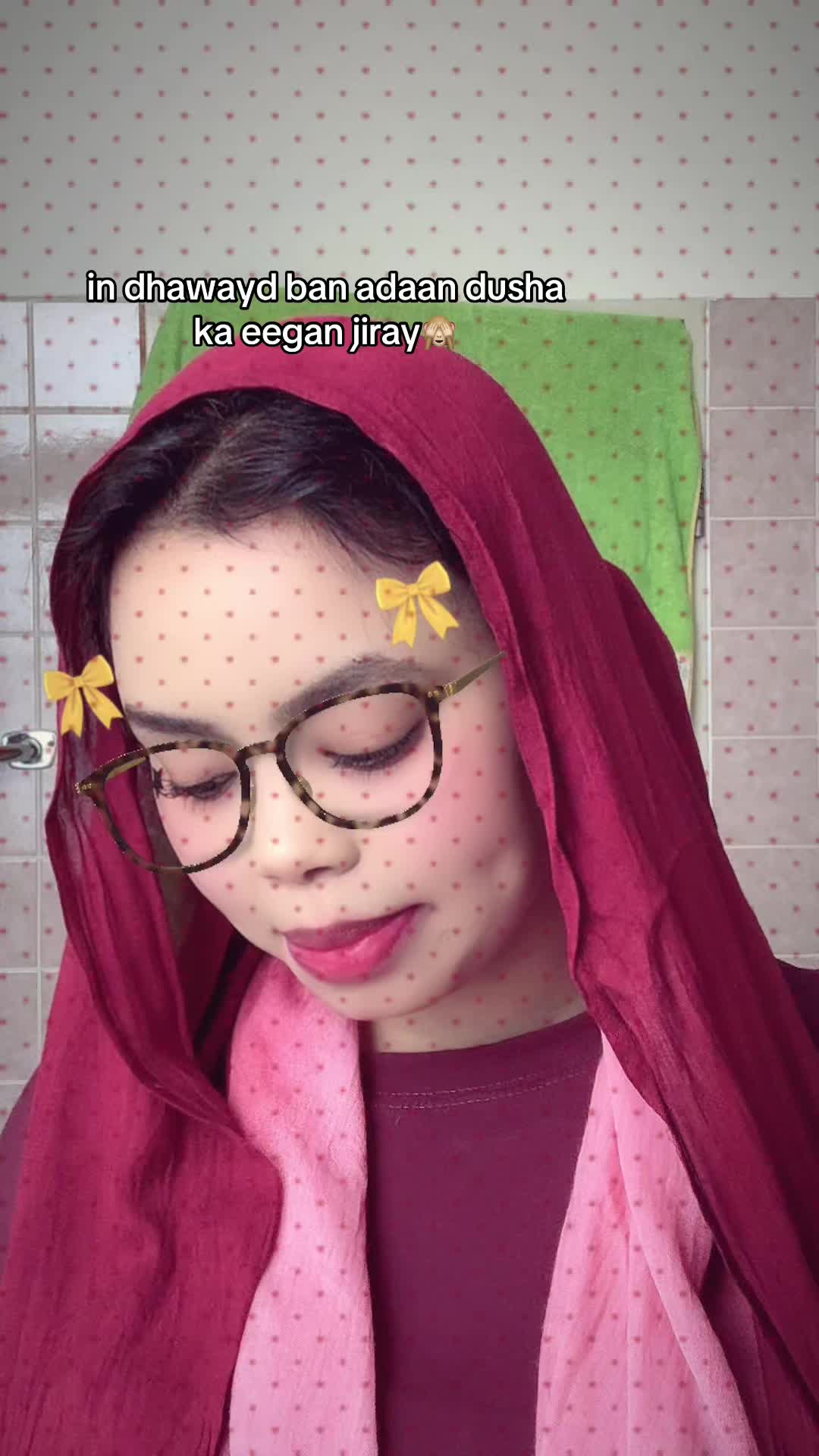 @Rahma_Hassan✨🎀