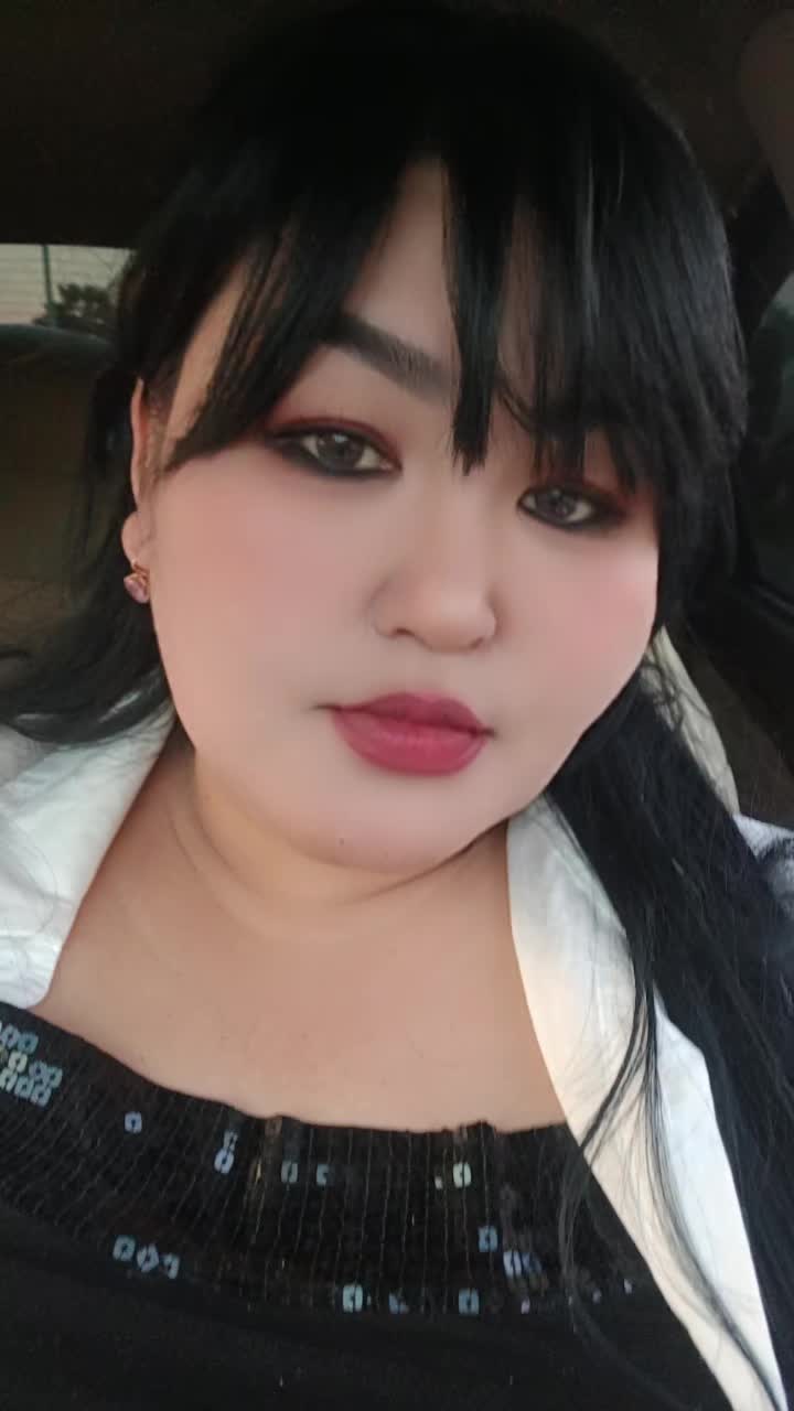 @Yulduz0202
