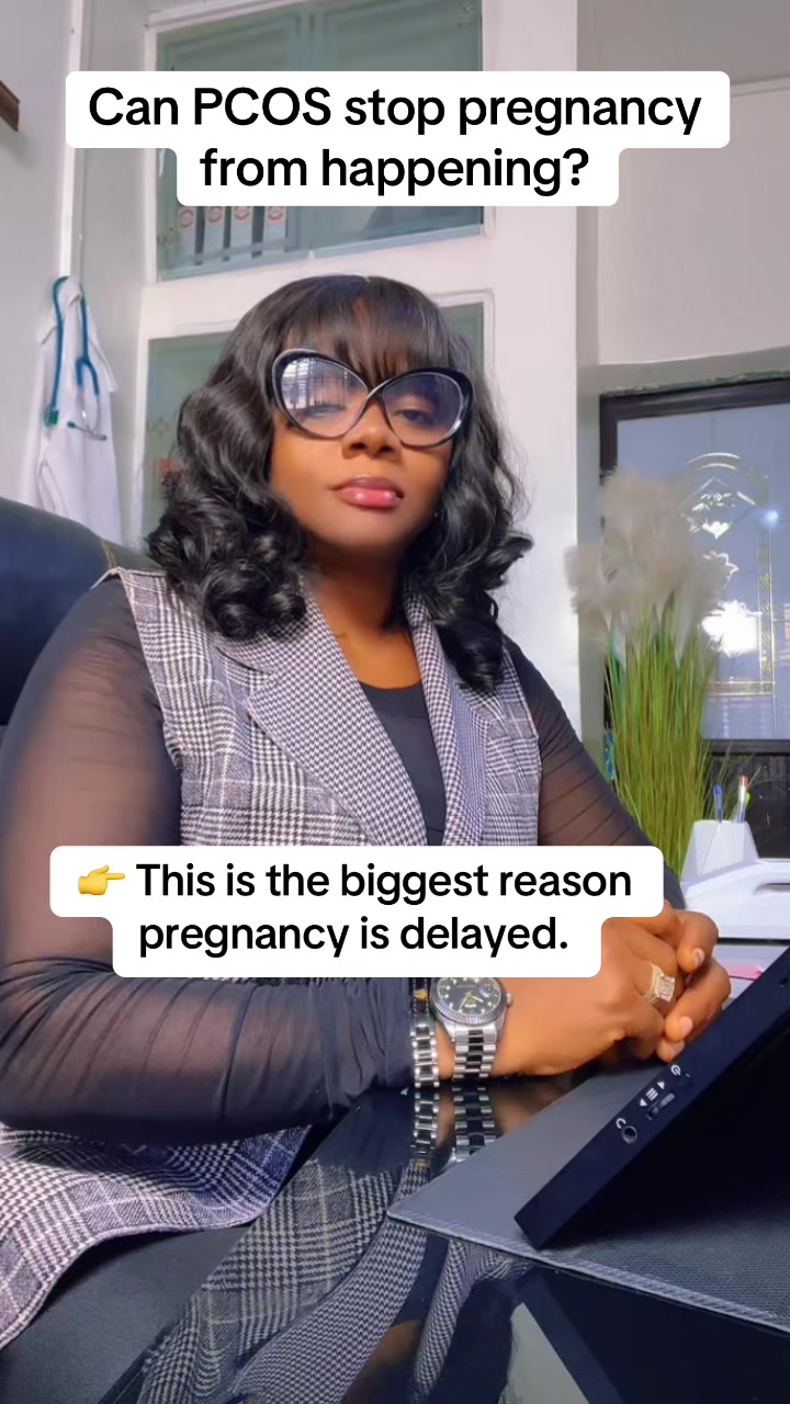 @Dr tessyotoide