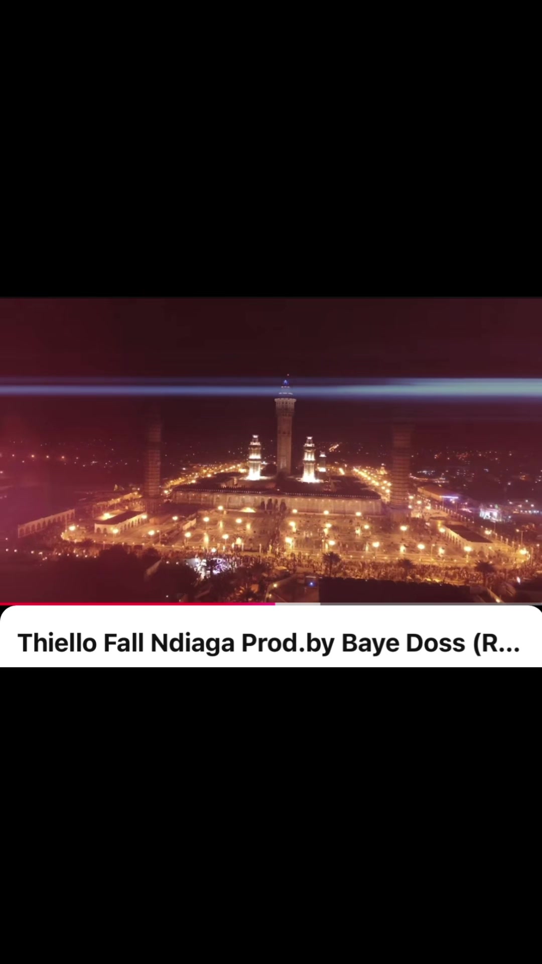 @bamba thiello