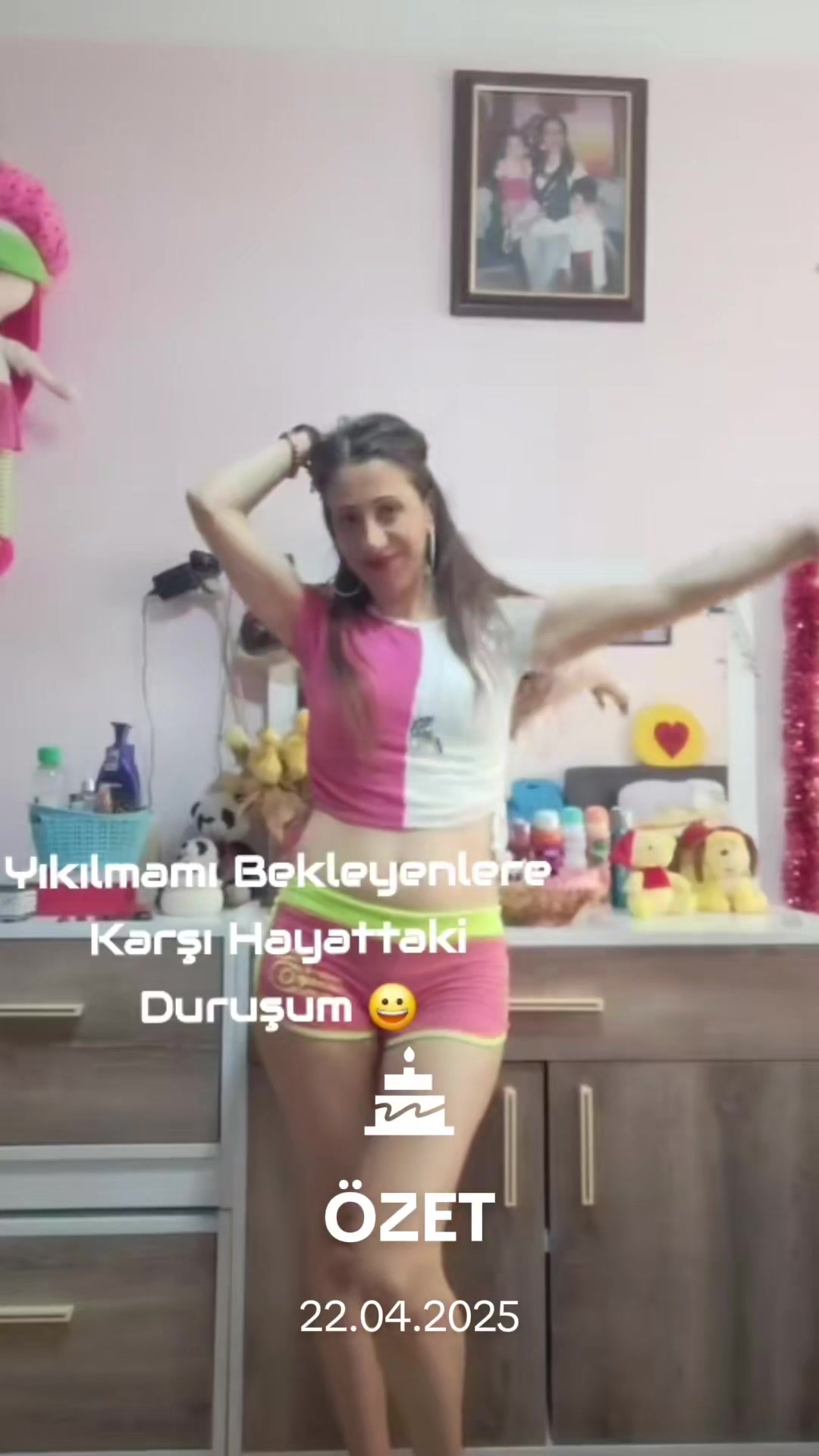 @Seval