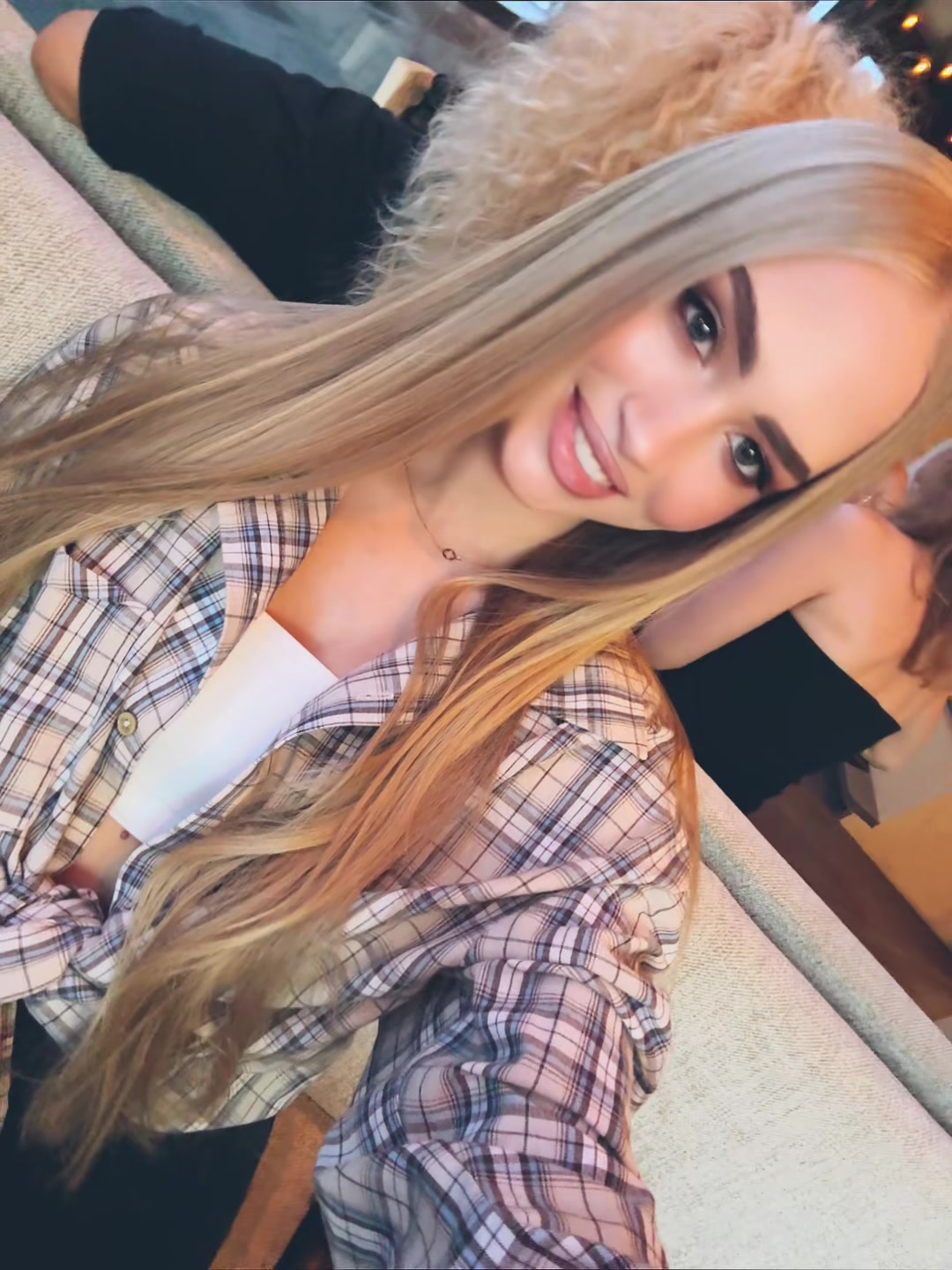 @anna__trikoz