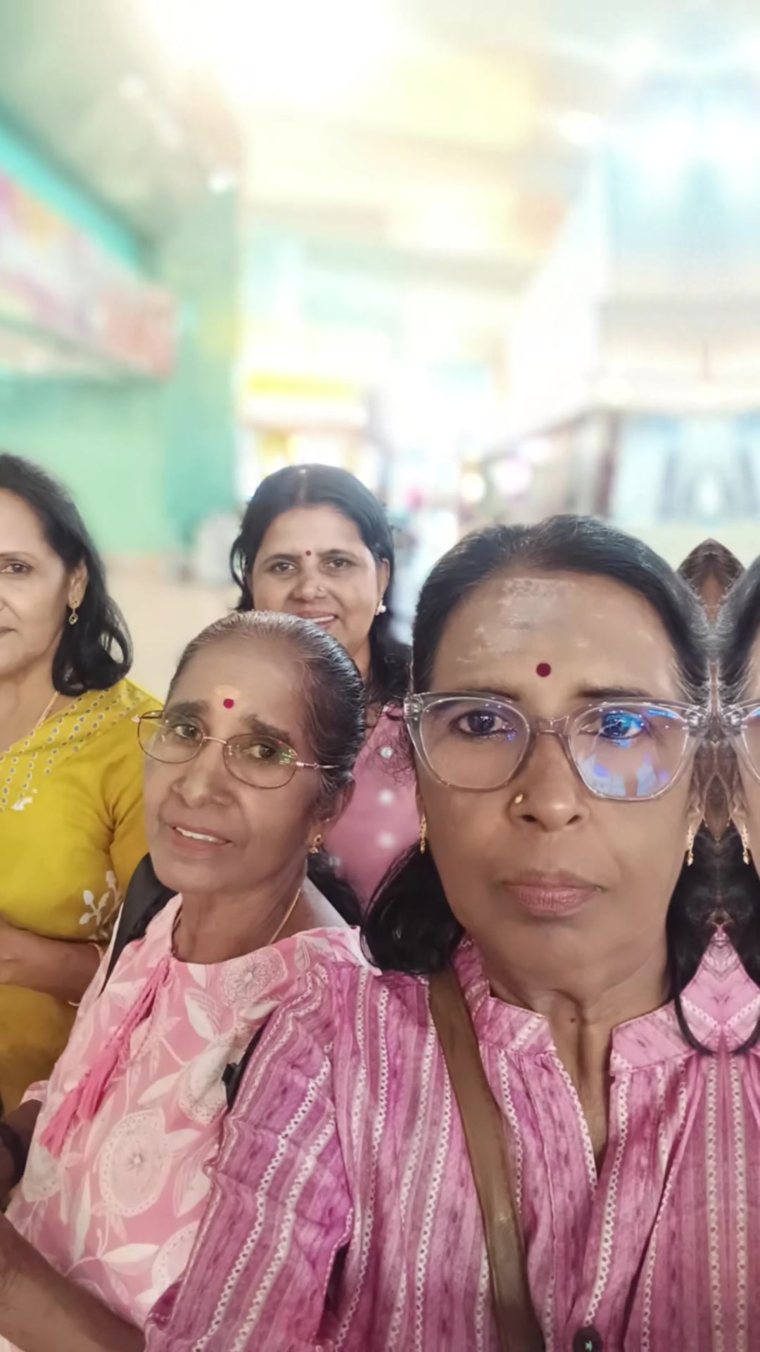 @santhi