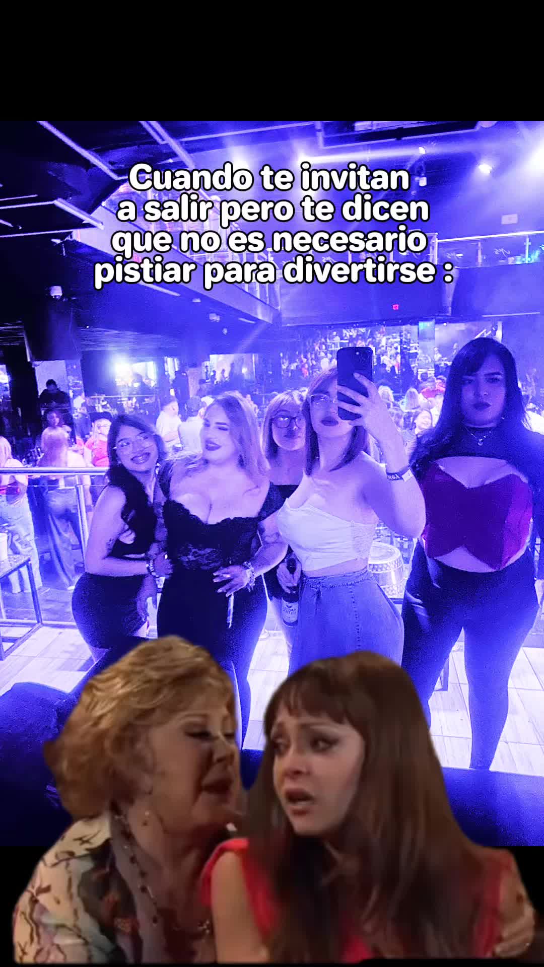 @Delyunderap