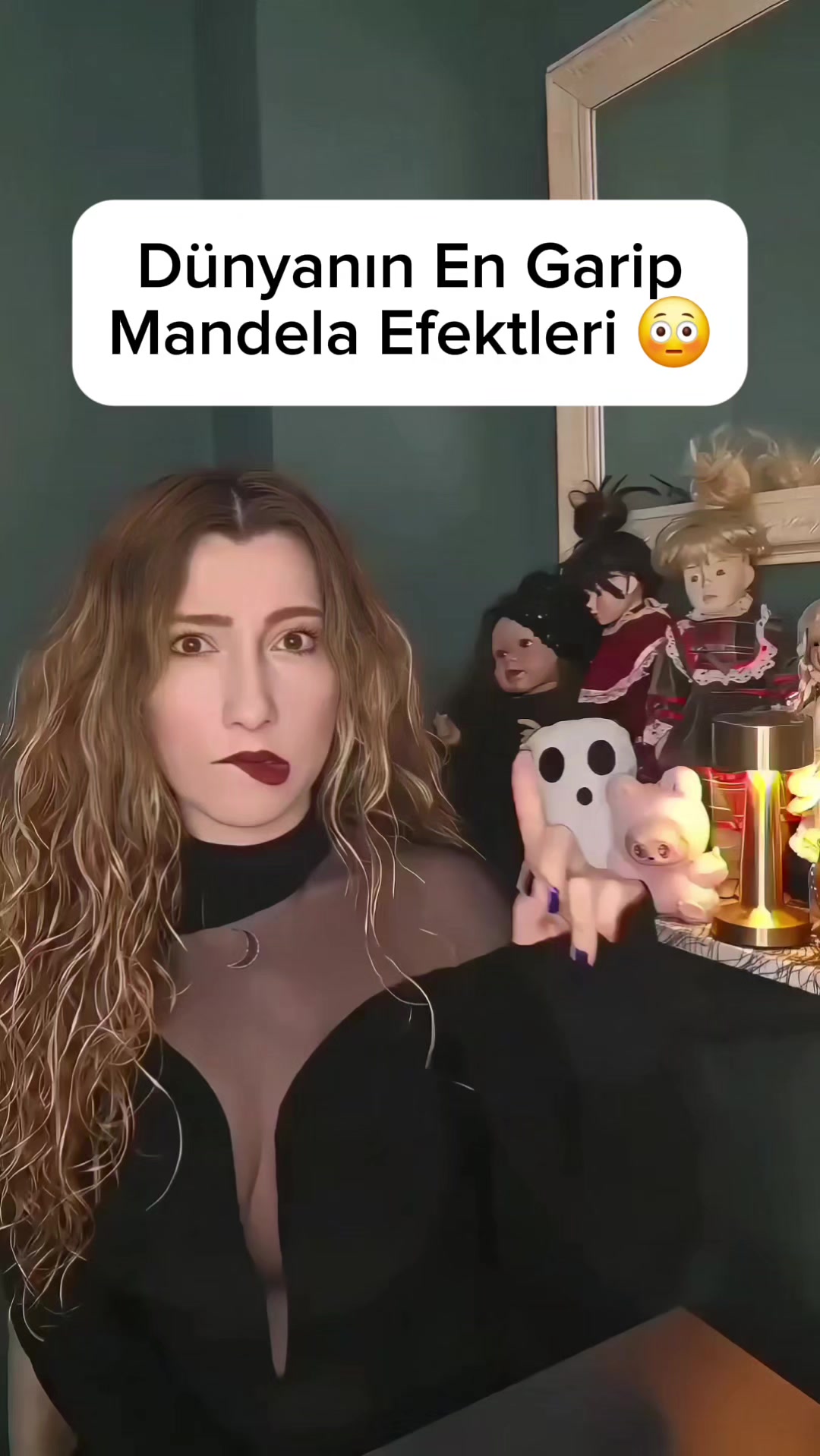@NUR OZKURT
