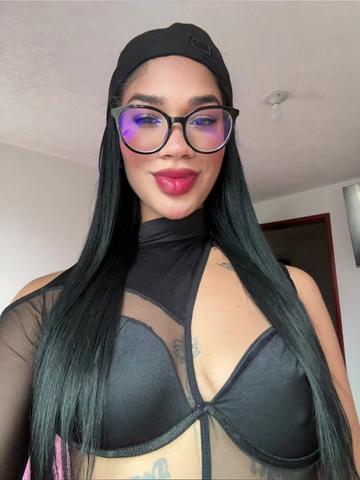 @Barbara.3333