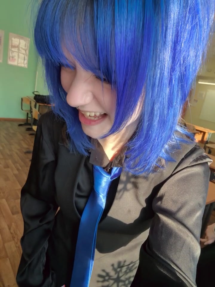 @Лицо19