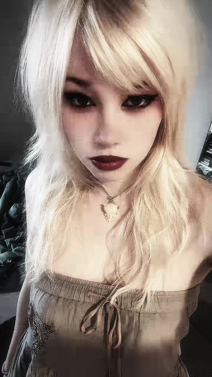 @𝔢𝔟𝔟𝔢