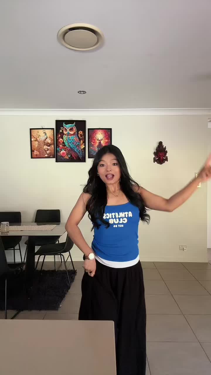 @nishadangi861