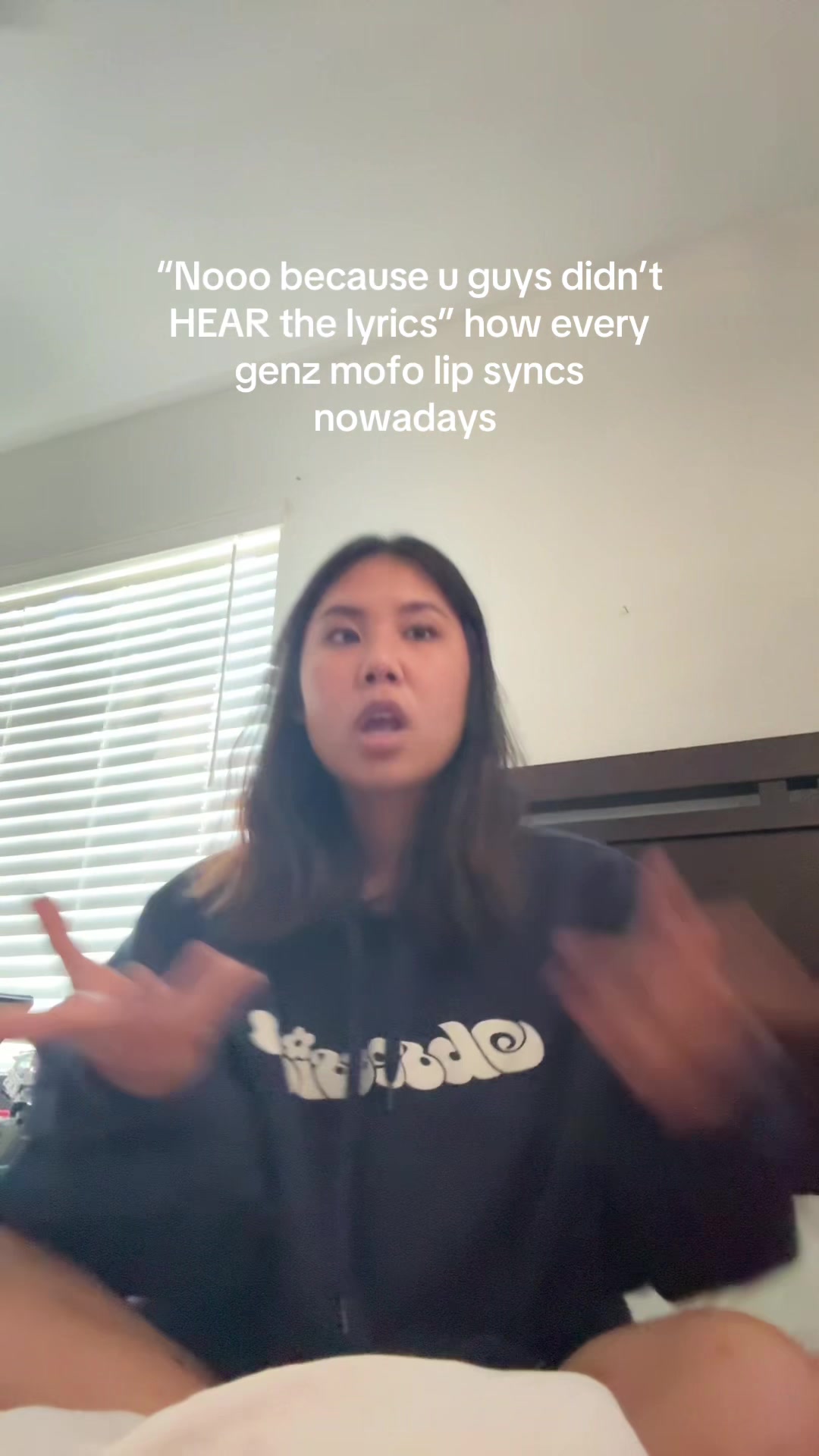 @mzin