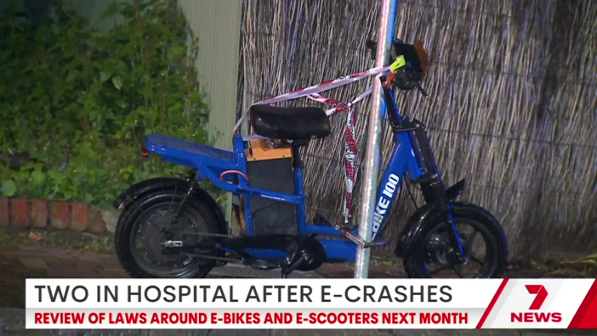 @7NEWSAdelaide